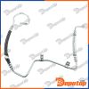 Tuyau hydraulique direction pour LEXUS | T3220103, QF04E00051